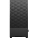 Fractal Design Pop Air Black Solid černá / ATX / 2x USB 3.2 / 3x 120mm / bez zdroje / prachové filtry (FD-C-POA1A-01)