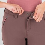 KARPOS W Jelo Evo W Pants, Huckleberry velikost: 42