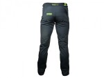 Haven Energizer Polar Black/Green