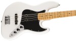 Fender Player II Jazz Bass