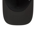 New Era Pánská kšiltovka San Francisco Giants MLB 2026 Clubhouse 9FORTY M-Crown A-Frame Snapback