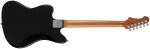 JET Guitars JJ-350 BGT