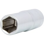 KS Tools 9181244 9181244 Nástrčný klíč 14 mm