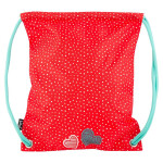 Sáček na obuv Srdce – HEARTS