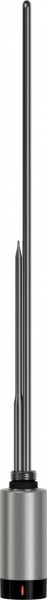 DEANTE - Silia topná tyč - 600 W AGI_F601