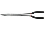 FOX Rage Kleště Power Grip Pliers 33cm (NTL043)