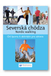 Severská chôdza