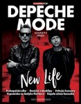 Depeche Mode – Kompletní příběh - další