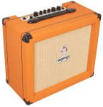 Orange Crush 35RT