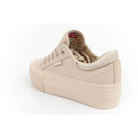 Lee Cooper W LCW-24-31-2181L dámské boty 39