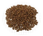 Rasco Premium Senior Mini Medium kuře s rýží 80 g / Vzorek granulí / pro psí seniory (1704-10620)