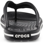 Žabky Crocs Crocband W 206100 001 34-35