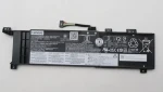 Lenovo 38Wh / Baterie pro notebook / Li-Ion / 2-článková (5B11K24752)