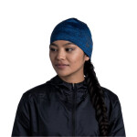 Čepice Buff Dryflx Beanie 1180997071000 jedna velikost