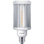 Philips Lighting 63816000 LED Energetická třída (EEK2021) D (A - G) E27 21 W = 80 W neutrální bílá (Ø x d) 75 mm x 178 mm 1 ks