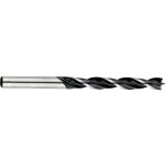 Metabo 627994000 spirálový vrták do dřeva 1 ks 11 mm Celková délka 142 mm 1 ks