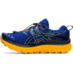 Pánská obuv Trabuco Max M 1011B028-400 - Asics 39,5