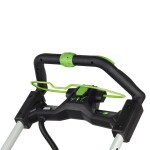 Aku sekačka EGO LM2135E-SP KIT
