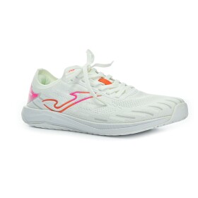Joma Viper Lady 2502 White