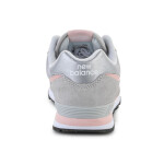 Boty New Balance Jr GC574EVK EU 35,5