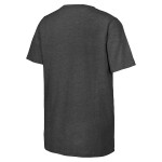 Fanatics Dětské tričko Florida Panthers 2024 Stanley Cup Champions Locker Room Velikost: