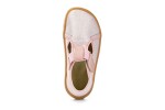 Froddo Canvas T-bar G1700439-2 Pink Shine