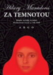 Za temnotou