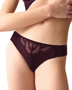 Dámské kalhotky Triumph Love in Lace 10228653