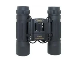 Viewlux dalekohled Pocket 10x25 (A4518)