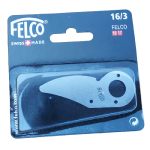 Ostří Felco 16/3 (Felco 16;17)