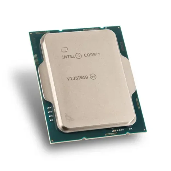 Intel Core i3-14100T @ 2.7GHz - TRAY / TB 4.4GHz / 4C8T / 12MB / UHD Graphics 730 / LGA 1700 / Raptor Lake / 69W (CM8071505092103)