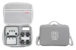 STABLECAM Medium PU pouzdro DJI Neo