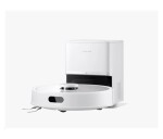 Roborock Q7 BF+ White EDF_1240171