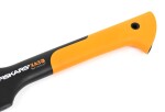 FISKARS 126004 WoodXpert XA3 Mačeta