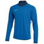 Mikina Nike Dri-FIT Academy 25 Drill Top M FZ9767-463 s