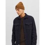 Jack & Jones Jacdna Beanie Noos M 12092815 pánské Univerzální