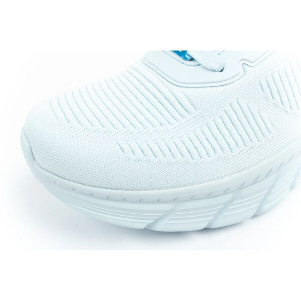Skechers Bobs W 117385/LTBL dámské boty 36,5