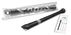 Nuvo 300BK