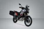 Yamaha Ténéré 700 (19-) - SysBag 30/30 systém SW-Motech
