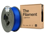 Spectrum The Filament PLA Lite modrá / Tisková struna / PLA / 1.75 mm / 1 kg (TF-24220)