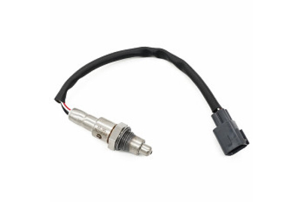 SKV Lambda sonda CITROEN C1 II PEUGEOT 108 TOYOTA Aygo Yaris (před kat)