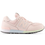 Boty New Balance Jr GC574MSE