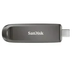 SanDisk Extreme PRO USB-C 512 GB Grey Metal / Flash disk / USB 3.2 Gen 2 (SDCZ890-512G-G46)