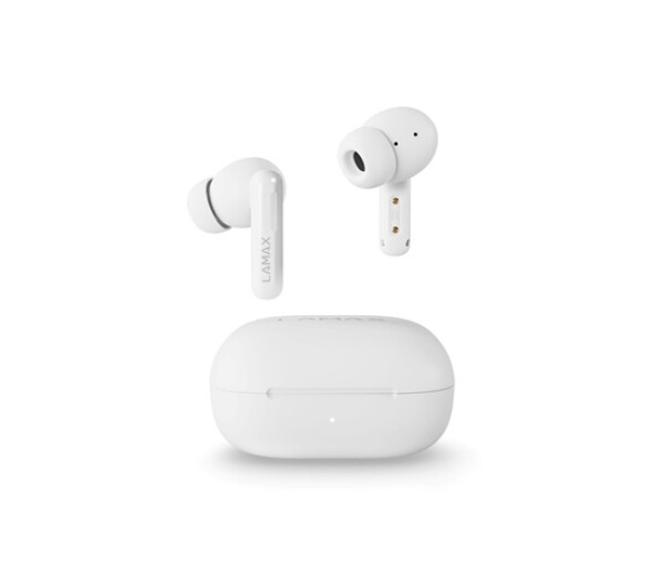 LAMAX NeoPods1 ANC EDF_778752