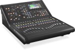 Midas M32R LIVE