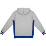 Mitchell & Ness Pánská mikina Florida Gators NCAA Pinnacle Heavyweight Fleece Hoodie Velikost: S