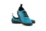 Be Lenka Trailwalker 2.0 Deep ocean