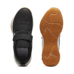 Boty Puma Varion II V Jr 108106-01 30