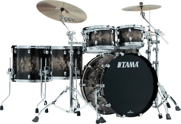 Tama WBS52RZS-MPB