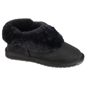 EMU Australia Platinum Mintaro W WP11850-BLAK dámské boty 41